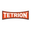 TETRION